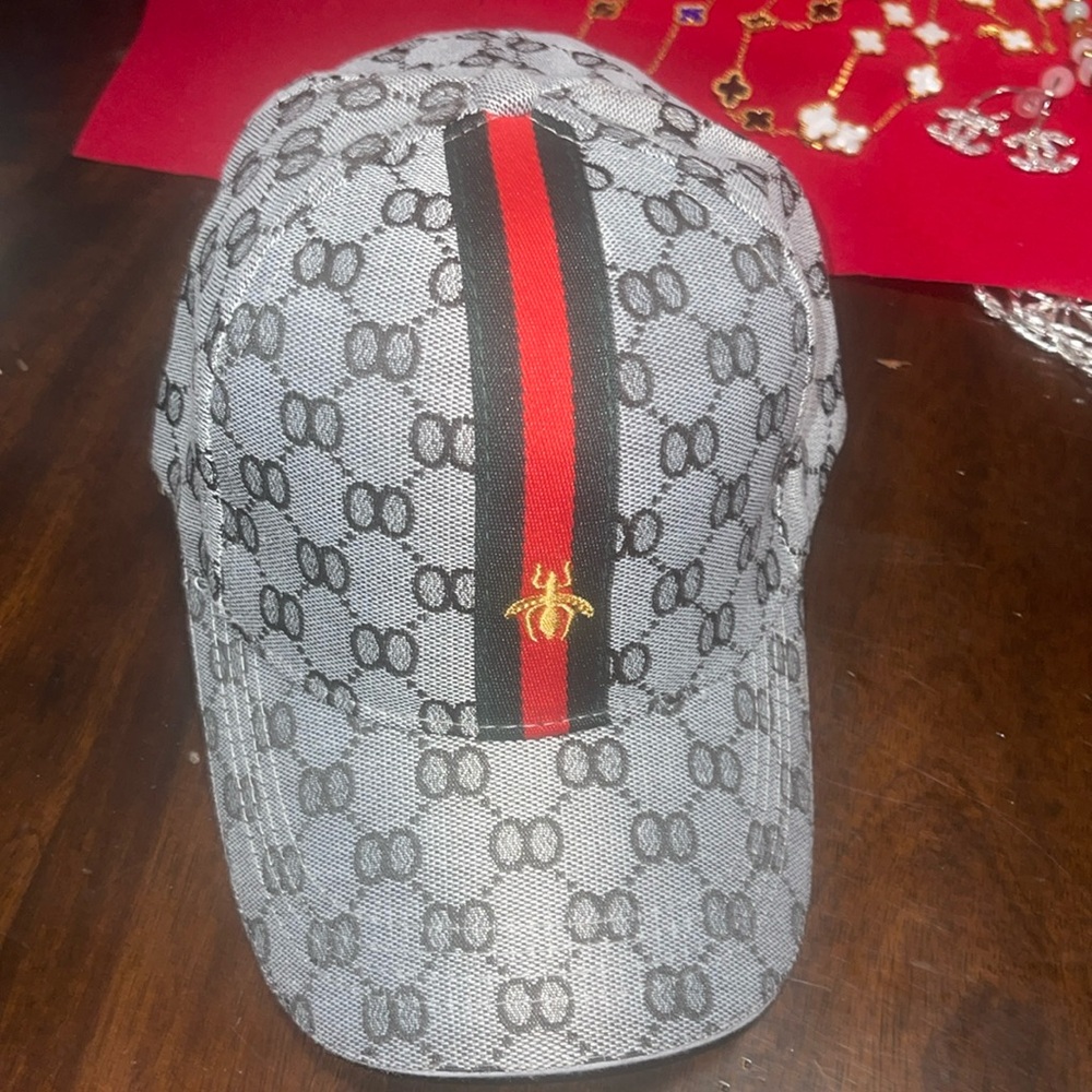 Hat